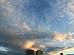 -东戴河风景区-止锚湾