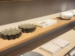 -ZARA HOME(蓝色港湾店)