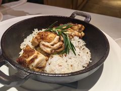 -王品牛排(福州泰禾店)