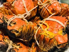 -掌柜的店·河南菜(新天地店)