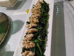 -鼎记酒楼(雁南一路店)