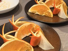 -龙井御庄·精致江南菜(龙井店)