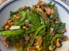 -虾小龙老长沙龙虾馆(坡子街店)