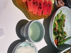 -小荔园·粤菜小馆(美的悦然广场店)