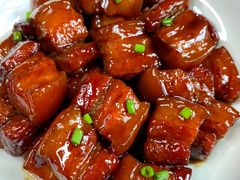 -潇湘楼(环保园店)