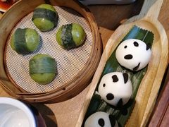 -天府掌柜(九眼桥店)