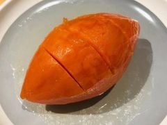 -荣小馆(温州智慧谷店)