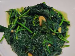 -百年银屏蚝烙·潮汕菜·非遗(乐山店)