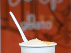 -Dip in Gelato(富民路店)
