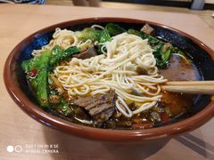 -西南政法大学-学生1食堂