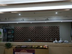 -通透堂中医·精准推拿(旗舰店)