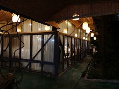 -陶缘一号·四季缘·老字号顺德菜·户外婚礼家宴(西滘店)