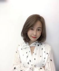 -禾曼造型