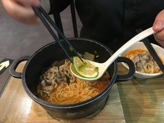 -友壹町寿司(嘉洲广场店)