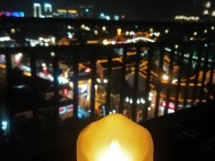 -顽啤熊·酒客酒馆(苏城夜景必选店)