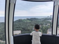 -南戴河国际娱乐中心