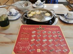 -杏花吴记牛肉火锅