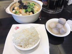 -五芳齋(云南南路店)