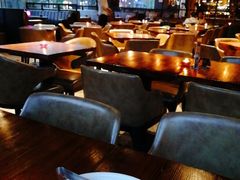 -MARU玛露音乐餐厅(大学路店)