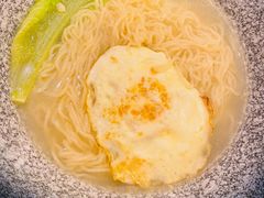 -熹悟海鲜火锅·广式打边炉