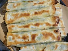 -奉天祥和锅烙铺(三台子店)