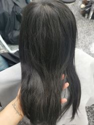 -飞梵造型