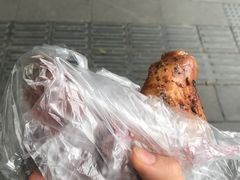 -双流兔头(成都金丝街总店)