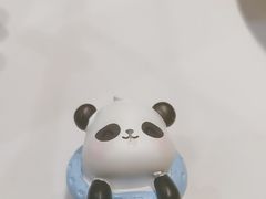 -眉州东坡(鸿坤店)