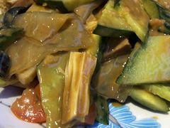 -潍州和乐王(总店)
