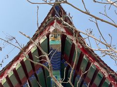 -天津妈祖文化园