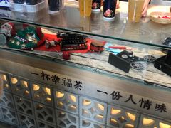 -厝内小眷村(西单大悦城店)
