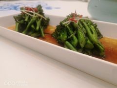 -同庆楼(天鹅湖万达店)