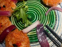 -粤·向群饭店(二沙岛店)