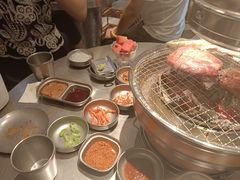 -陈家老院子·长春特色东北家宴(一匡街店)