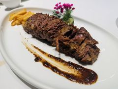 -荣兴酒家(徐家汇店)