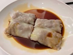 -炳胜公馆(珠江新城店)