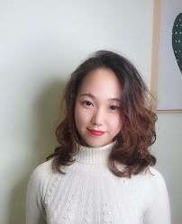 -涩谷· Hair Salon