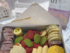 -ABC Cooking Studio(北京颐堤港店)