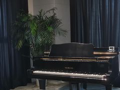 -Melody Mentor音乐私教馆(朝外·悠唐店)