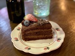 -HAPPEN(江川东路店)