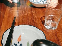 -铃木食堂(北新桥店)