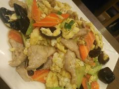 -胖太太四川麻辣排骨串(镇江路分店)