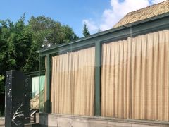 -茅庐·川粤精品私房菜(金沙遗址店)