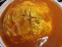 -大胡同天津菜·海肠捞饭·津门皮皮虾锅贴一绝(西姜井店)