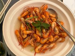 -浙江西子宾馆·牡丹厅