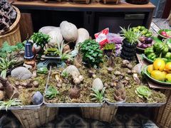 -福照楼汽锅鸡·云南菜(万达广场店)