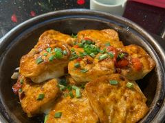 -苏浙徽·江南荟·本味融合菜(相城方圆里店)