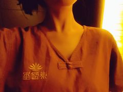 -泰馨玺·正宗泰式按摩SPA(石皮路店)