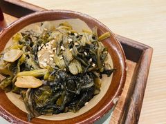 -京参 • 擂椒饭(这有山店)