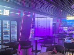 -海德温泉生活馆(朝阳大悦城店)